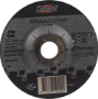 Afbeelding - https-www-ez-catalog-nl-Asset-a8c688150c4149fe8bb910463858d449-ImageFullSize-1517008-1-jpg